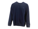 Timberland Pullover