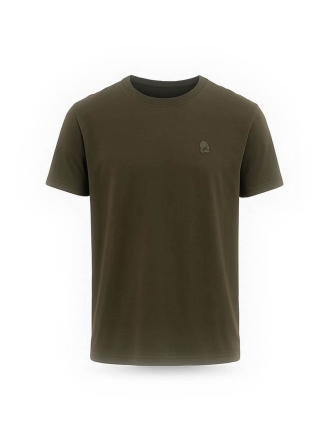 Timberland T-shirt Grün 601243