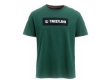 Timberland T-shirt