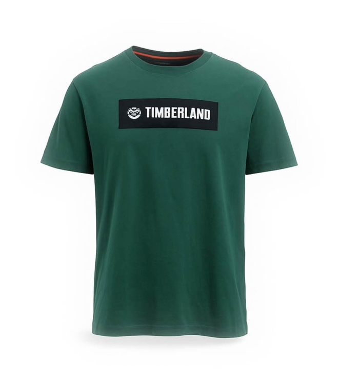 Timberland T-shirt