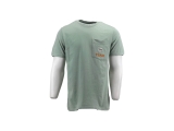 Timberland T-shirt