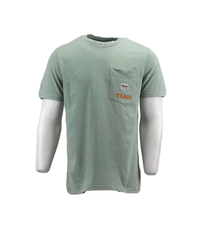 Timberland T-shirt