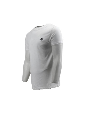 Timberland T-shirt