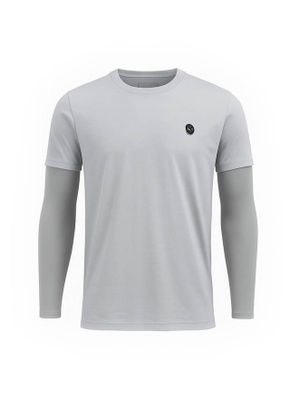 Timberland T-shirt Weiß 601252