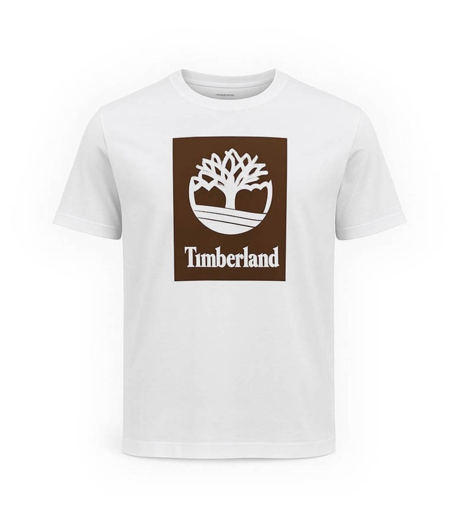 Timberland T-shirt