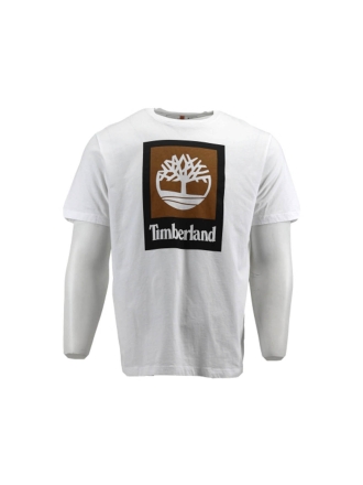 Timberland T-shirt