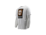 Timberland T-shirt