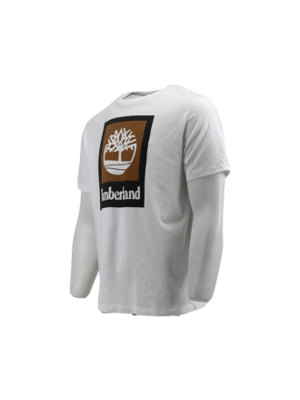 Timberland T-shirt