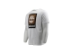 Timberland T-shirt