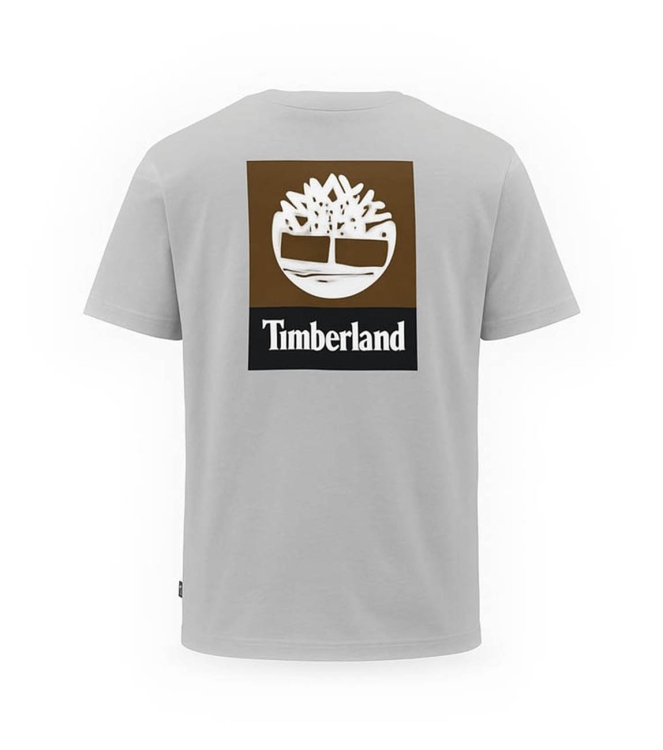 Timberland T-shirt