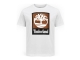 Timberland T-shirt