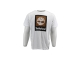 Timberland T-shirt