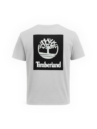 Timberland T-shirt