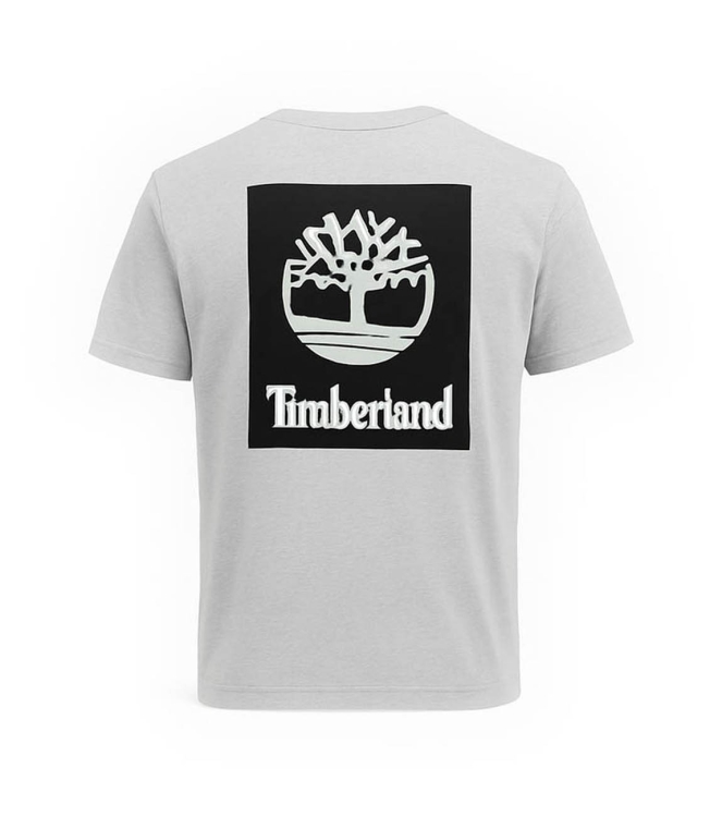 Timberland T-shirt
