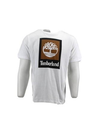 Timberland T-shirt