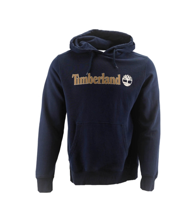 Timberland Hoodie