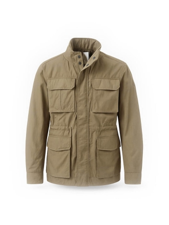 Timberland Jacke Beige 601260