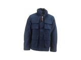 Timberland Jacke