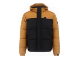 Timberland Jacke
