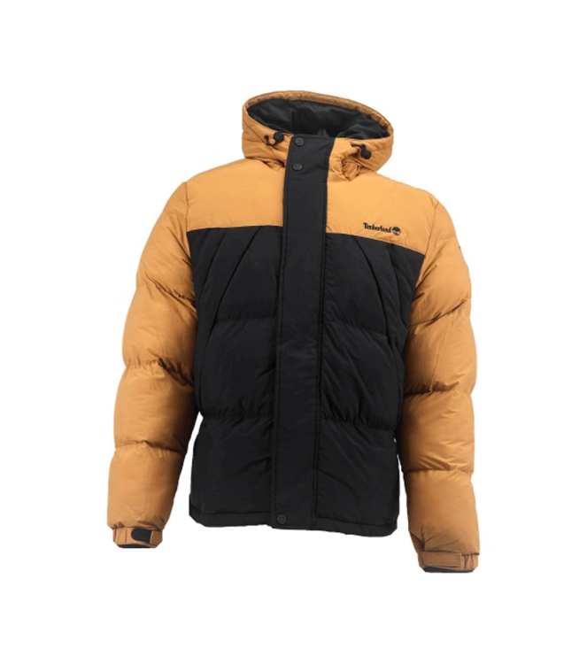 Timberland Jacke