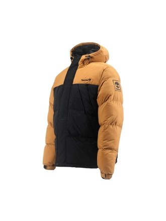 Timberland Jacke