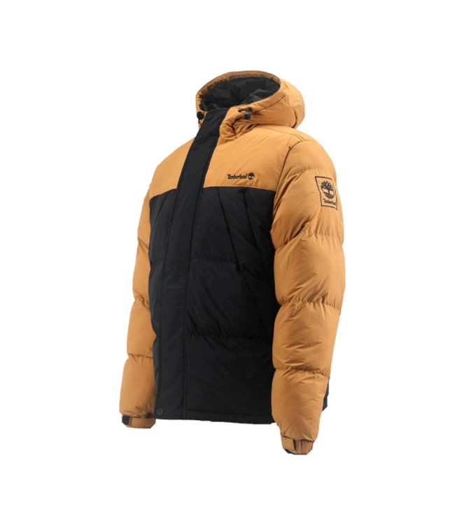 Timberland Jacke
