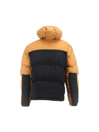 Timberland Jacke
