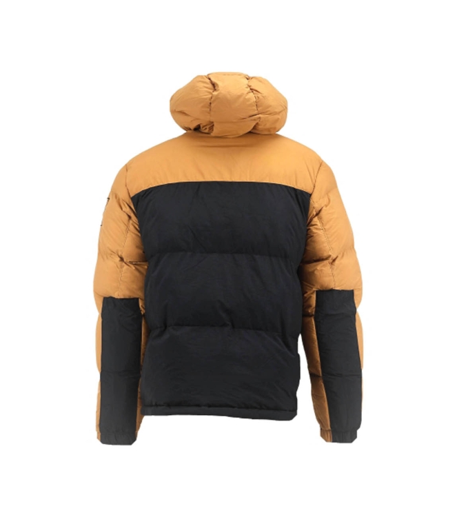 Timberland Jacke