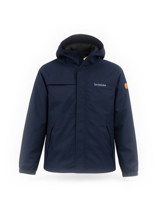 Timberland Jacke Blau 601264