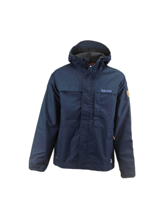 Timberland Jacke Blau 601264