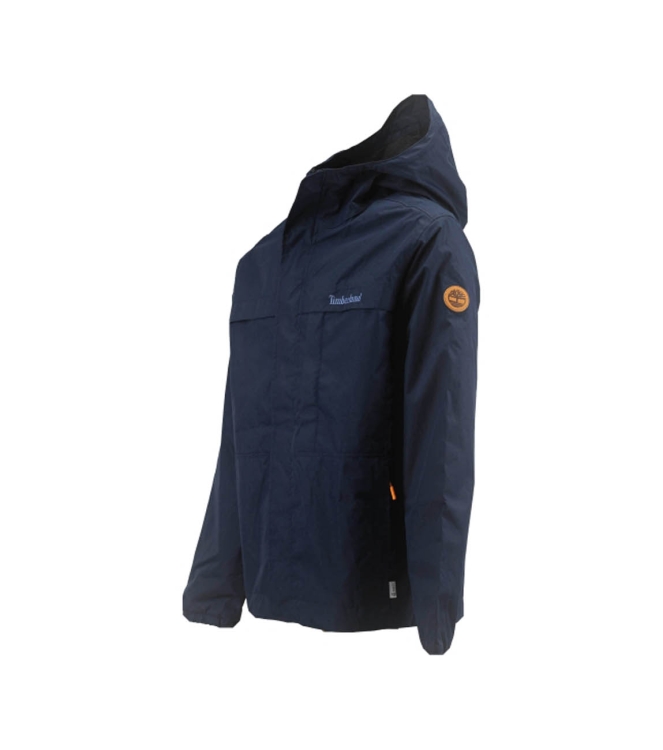 Timberland Jacke