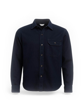 Timberland bluse Blau 601265