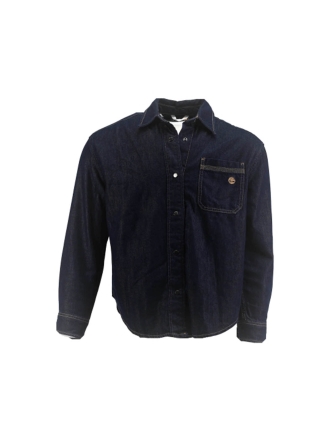 Timberland bluse Blau 601265