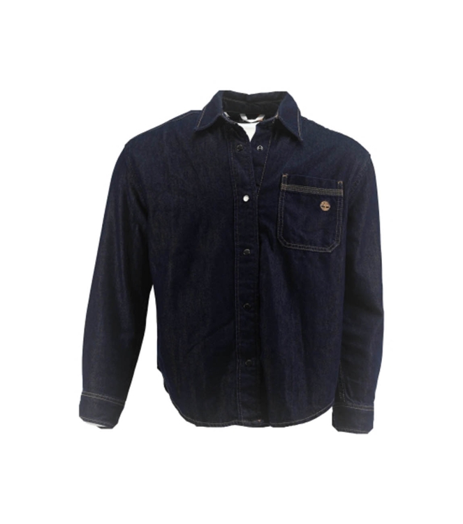 Timberland bluse