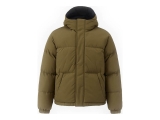 Timberland Jacke