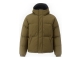 Timberland Jacke