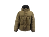 Timberland Jacke