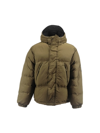 Timberland Jacke Grün 601266