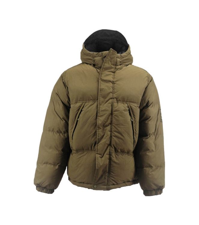 Timberland Jacke