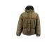 Timberland Jacke