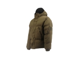 Timberland Jacke