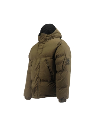 Timberland Jacke