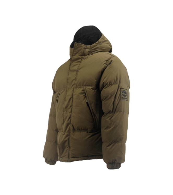 Timberland Jacke