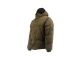 Timberland Jacke