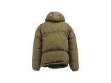 Timberland Jacke