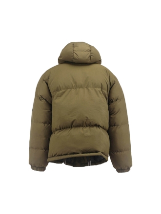 Timberland Jacke