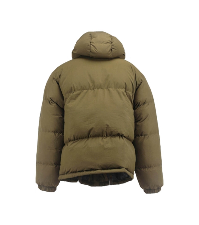 Timberland Jacke