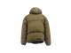 Timberland Jacke