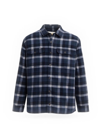 Timberland Jacke Blau 601267