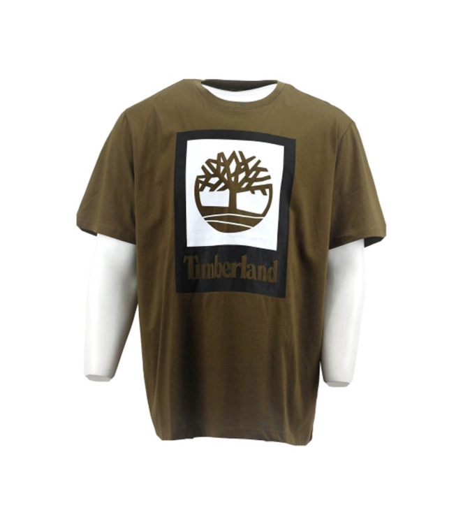 Timberland T-shirt